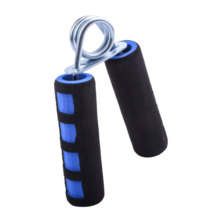 Hand trainer - HandHero Flex-Blue-Nora Luxe