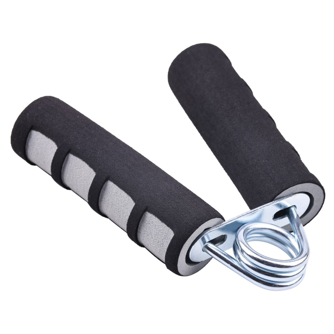 Hand trainer - HandHero Flex-Gray-Nora Luxe