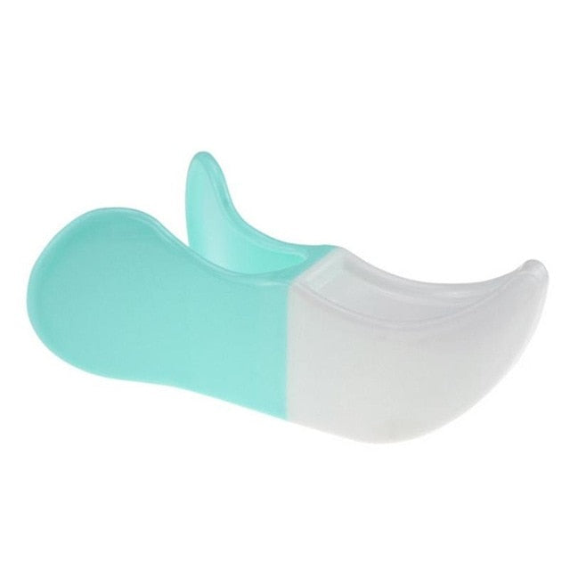 Hip & Thigh Trainer - BootySculpt-Blue-Nora Luxe