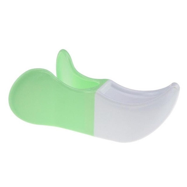 Hip & Thigh Trainer - BootySculpt-Green-Nora Luxe