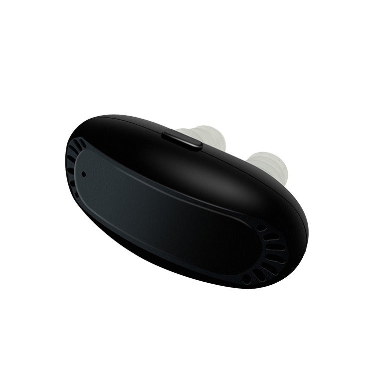Infrared Anti-Allergy Nasal Device - ClearBreathe-Nora Luxe