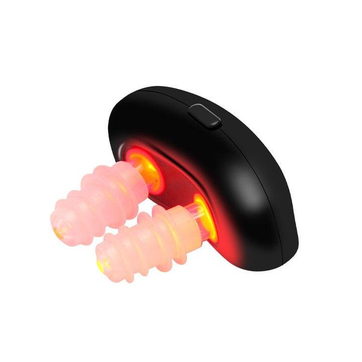 Infrared Anti-Allergy Nasal Device - ClearBreathe-Nora Luxe