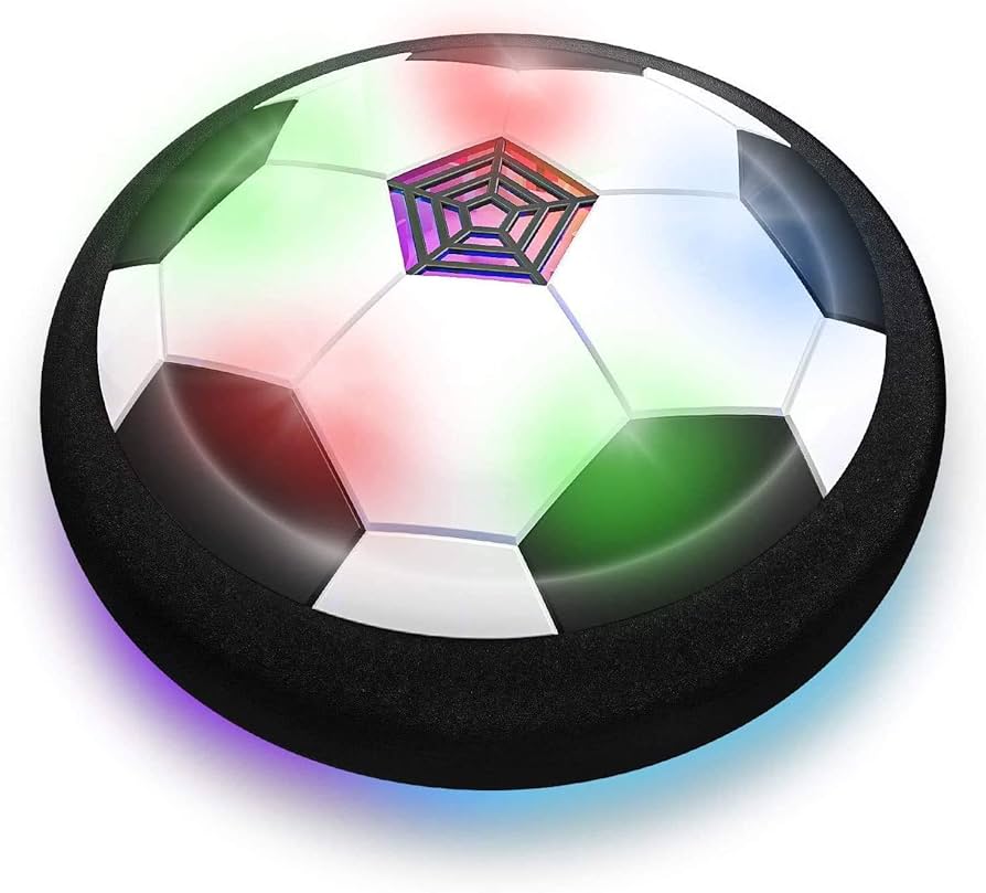Interactive Football Toy for Dogs - PlayBall Pro-Nora Luxe