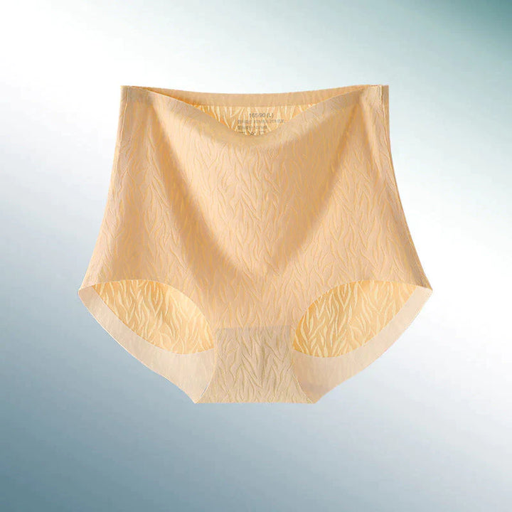 Invisible Butt Lift Slip with High Waist - ElegantLift-Dark Skin Tone-M-1+1 FREE-Nora Luxe