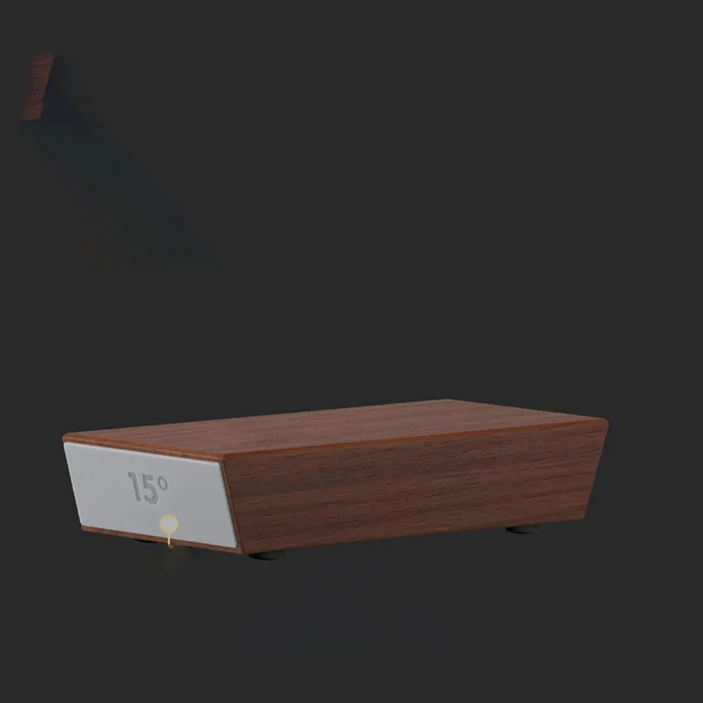 Knife Sharpener Set with Industrial Diamond Coating - RollSharp-Nora Luxe