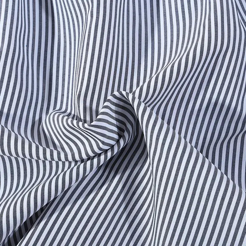 Ladies' Shirt Extender with Elastic Waistband – Noelle-White-S-Nora Luxe