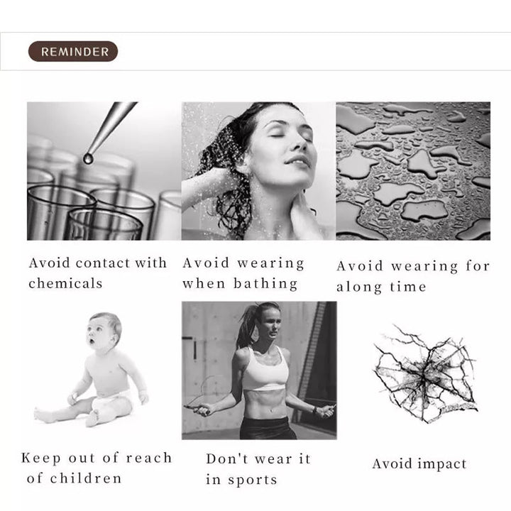 Layered Elegant Bracelet | Snake Leather Jewellery-Khaki-Nora Luxe