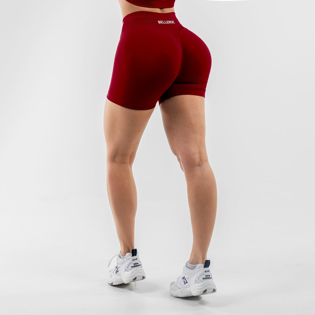 3-piece Push-Up Sports Set – Ilana | Instant Lift! For the Perfect Fit