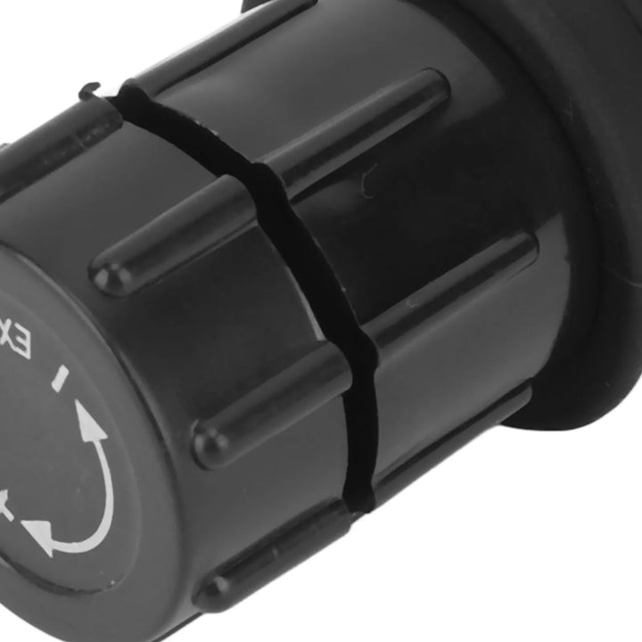 Lung Muscle Ventilator for Improved Breathing - BreathePower Trainer-Default-Nora Luxe