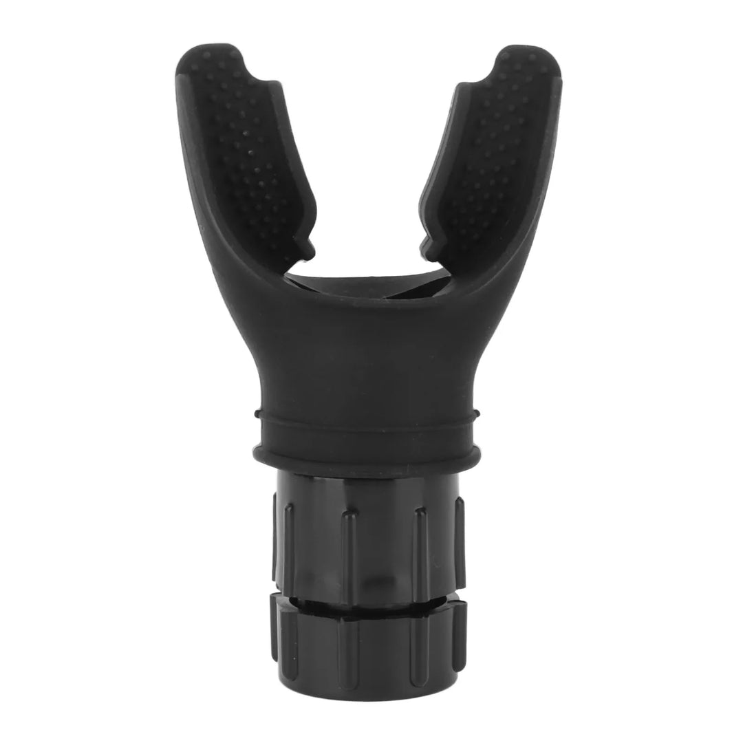 Lung Muscle Ventilator for Improved Breathing - BreathePower Trainer-Default-Nora Luxe