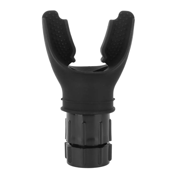 Lung Muscle Ventilator for Improved Breathing - BreathePower Trainer-Default-Nora Luxe