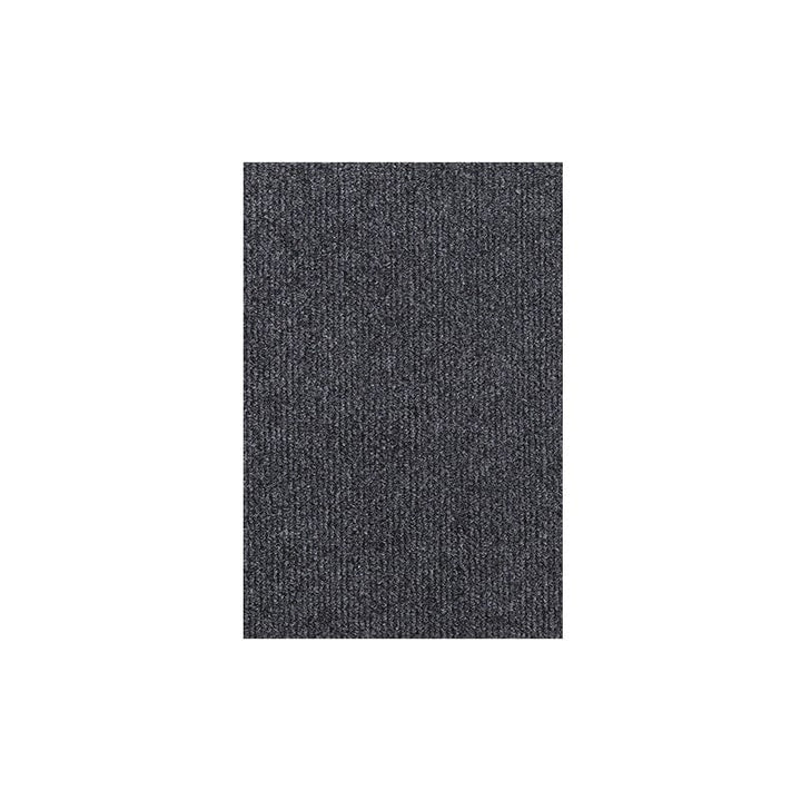 Luxury Cat Scratching Post for Happy Cats - ScratchHaven-Dark Gray-5.91 x 13.78 inches-Nora Luxe