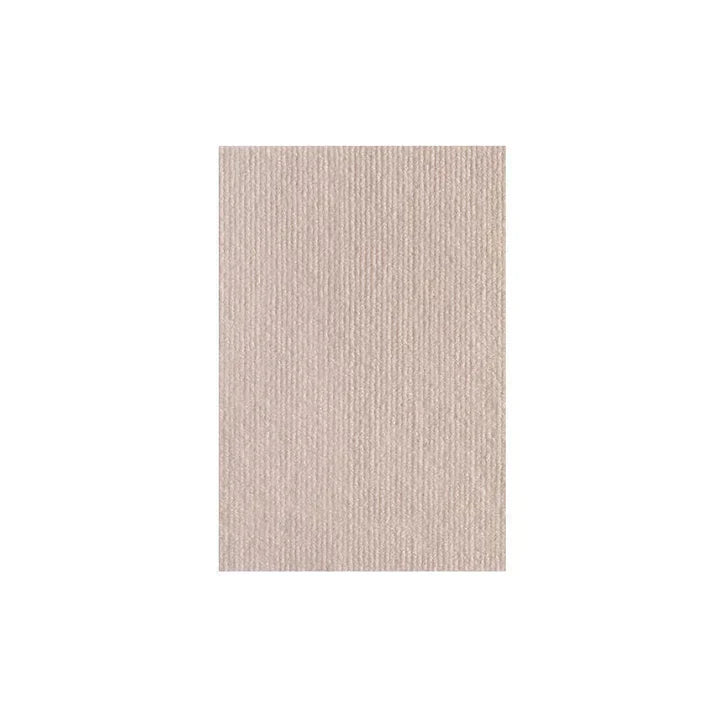 Luxury Cat Scratching Post for Happy Cats - ScratchHaven-Khaki-5.91 x 13.78 inches-Nora Luxe
