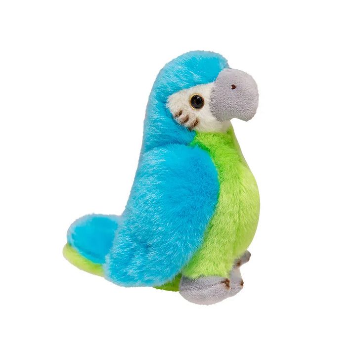 Magnetic Shoulder Hug - ChameoClip-Chameleon-Nora Luxe