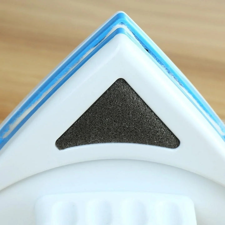 Magnetic Window Cleaner - MagnaShine-Nora Luxe