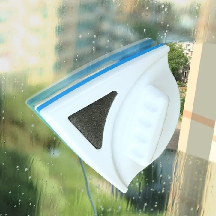 Magnetic Window Cleaner - MagnaShine-Nora Luxe