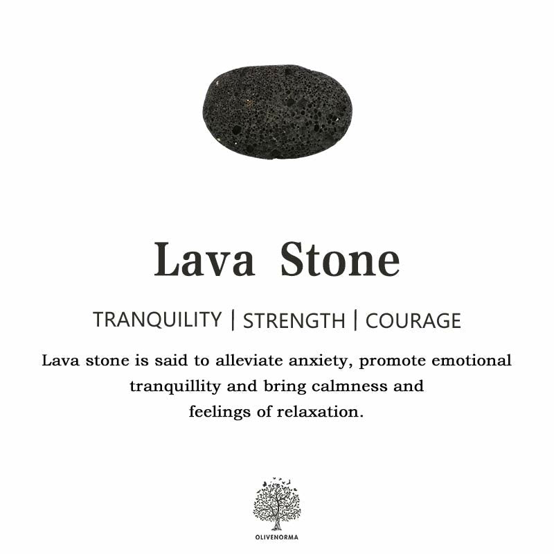 Men's 4mm Natural Stone Evil Eye Bead Bracelet - Thor-Black onyx-Nora Luxe