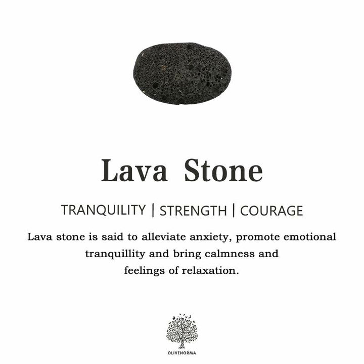 Men's 4mm Natural Stone Evil Eye Bead Bracelet - Thor-Black onyx-Nora Luxe