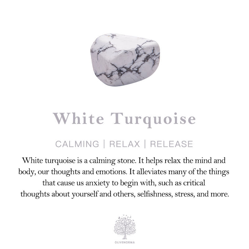 Men's 4mm Natural Stone Evil Eye Bead Bracelet - Thor-Black onyx-Nora Luxe