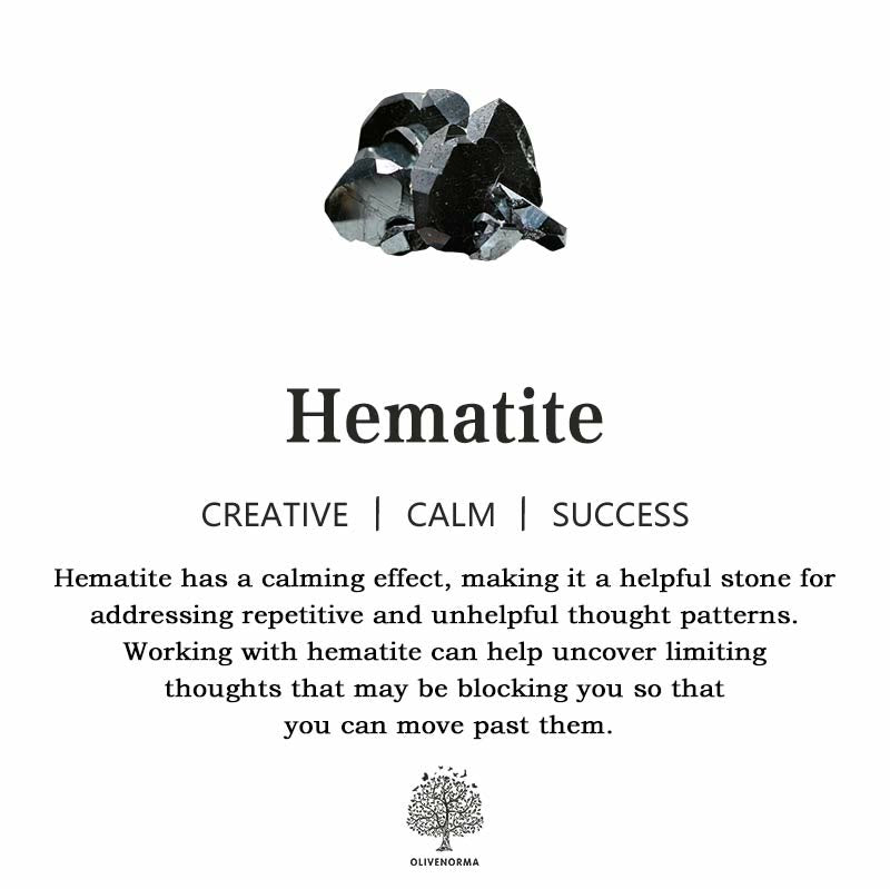 Men's 4mm Natural Stone Evil Eye Bead Bracelet - Thor-Black onyx-Nora Luxe