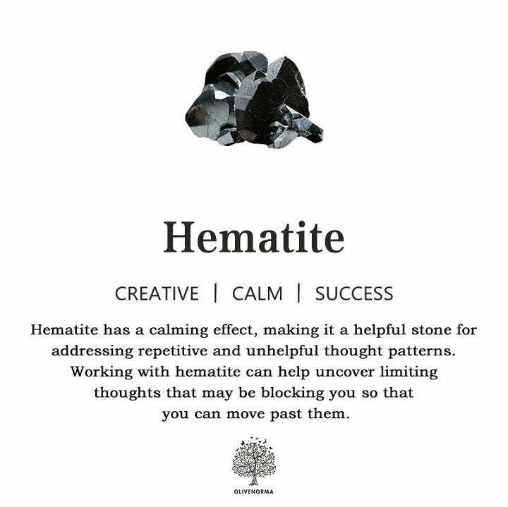 Men's 4mm Natural Stone Evil Eye Bead Bracelet - Thor-Black onyx-Nora Luxe