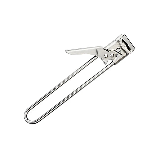 Multifunctional Jar Opener - GripEase-Nora Luxe