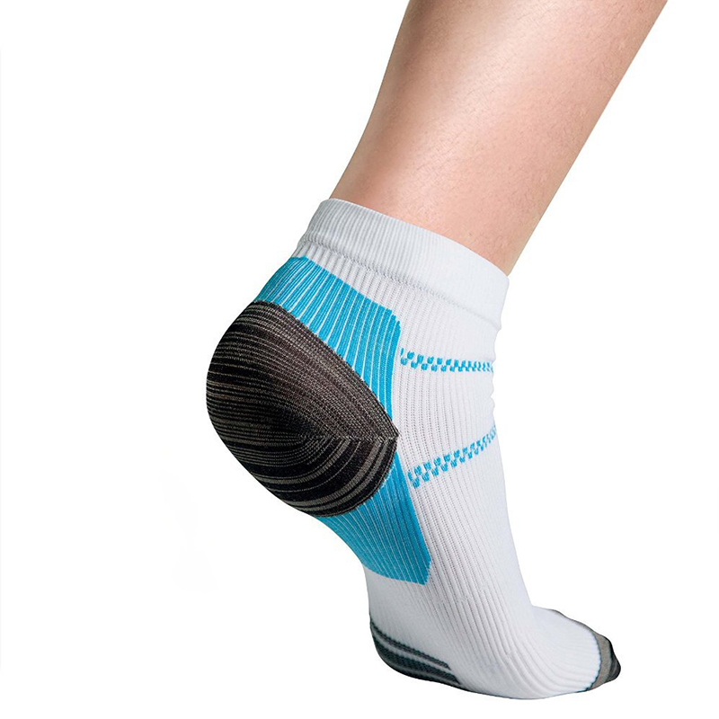 Orthopaedic Compression Stockings - VitalEase-S (4-7)-Nora Luxe