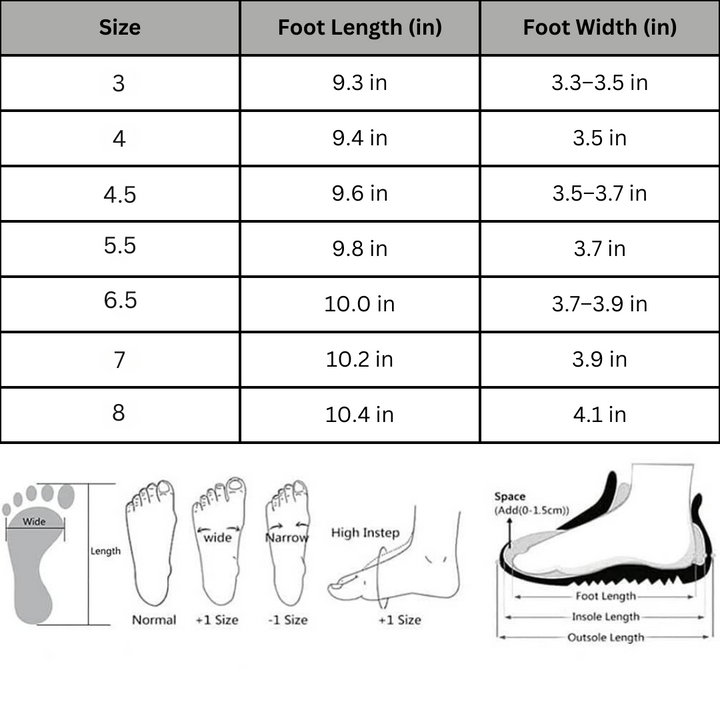 Orthopaedic flower sandals for women – Florina-Beige-3-Nora Luxe