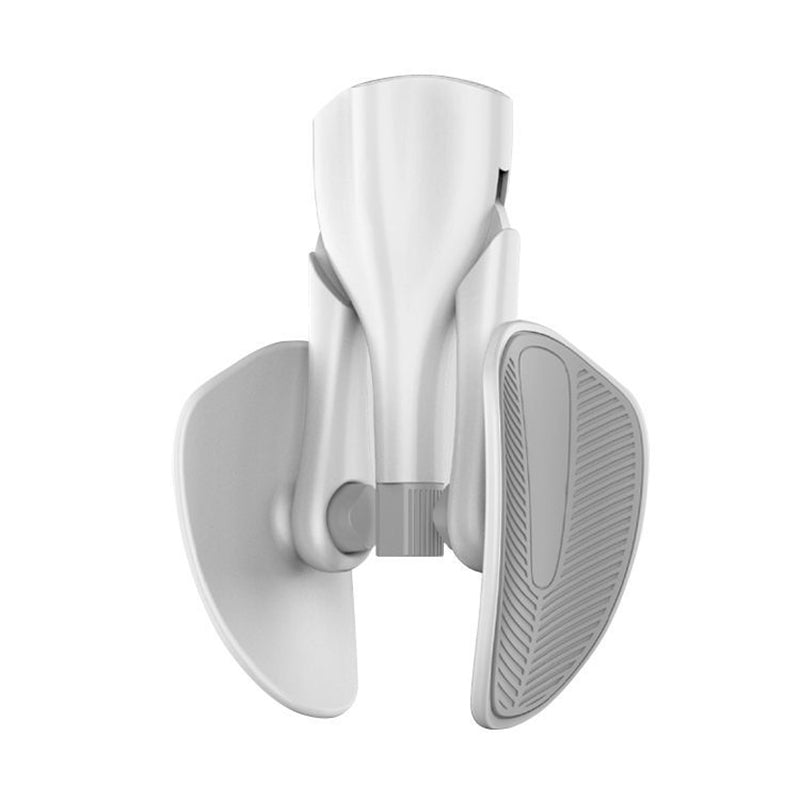 Pelvic Floor Trainer - CoreFlex-Gray-Nora Luxe