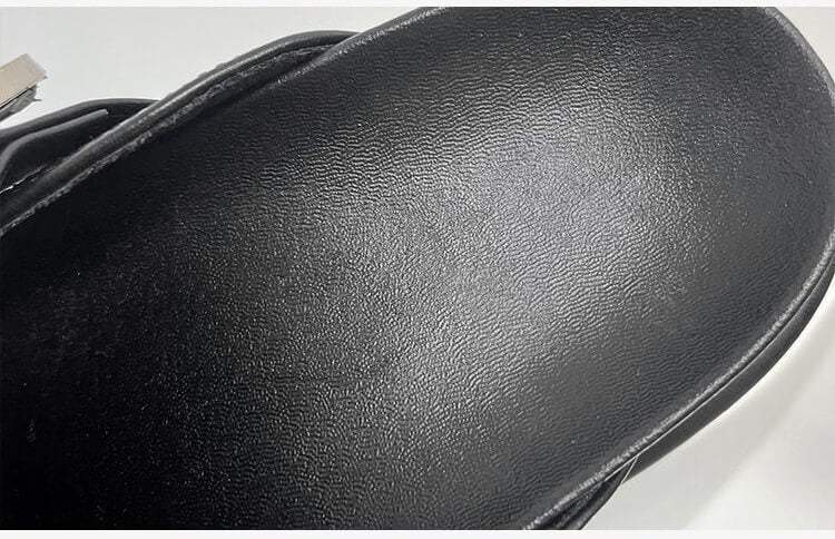 Platform sandals for women – Roxy-3-Nora Luxe