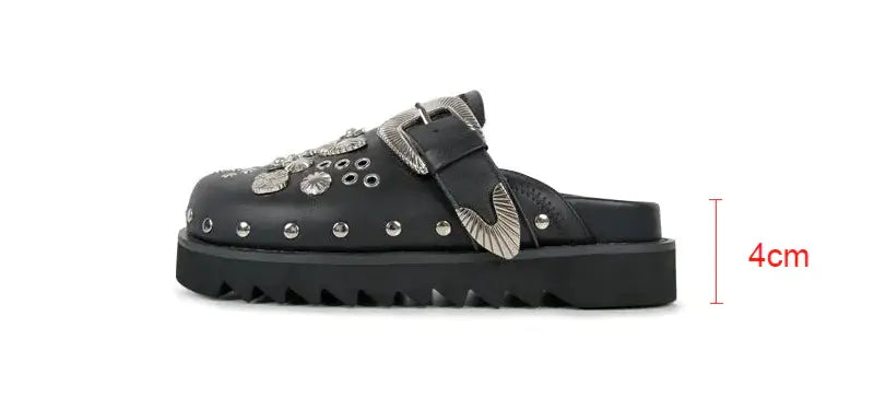Platform sandals for women – Roxy-3-Nora Luxe