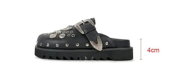Platform sandals for women – Roxy-3-Nora Luxe