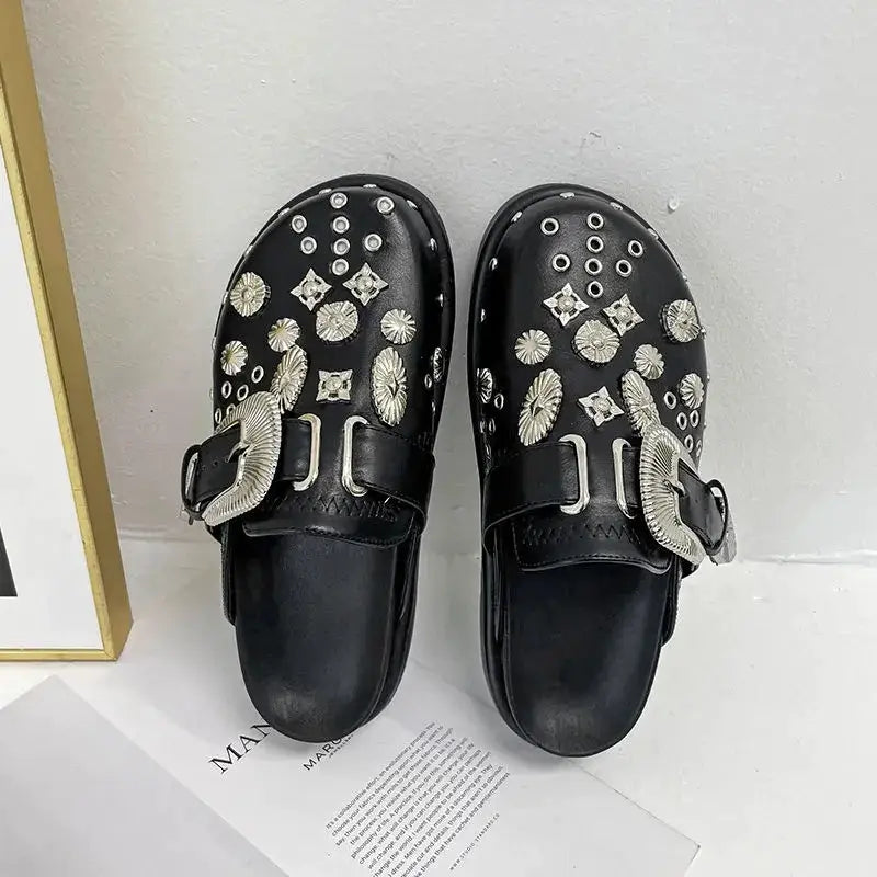 Platform sandals for women – Roxy-3-Nora Luxe