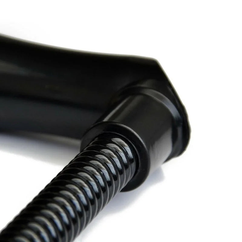 Polish Power Trainer with Comfortable Grip - WristPro-Nora Luxe