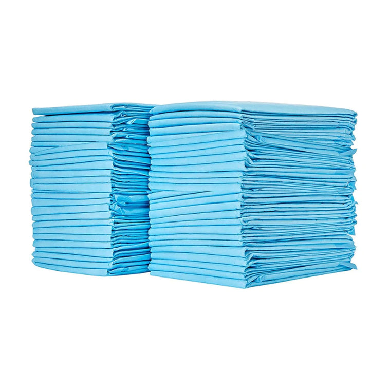 Potty Training Mats - PeeMaster Pads-Nora Luxe