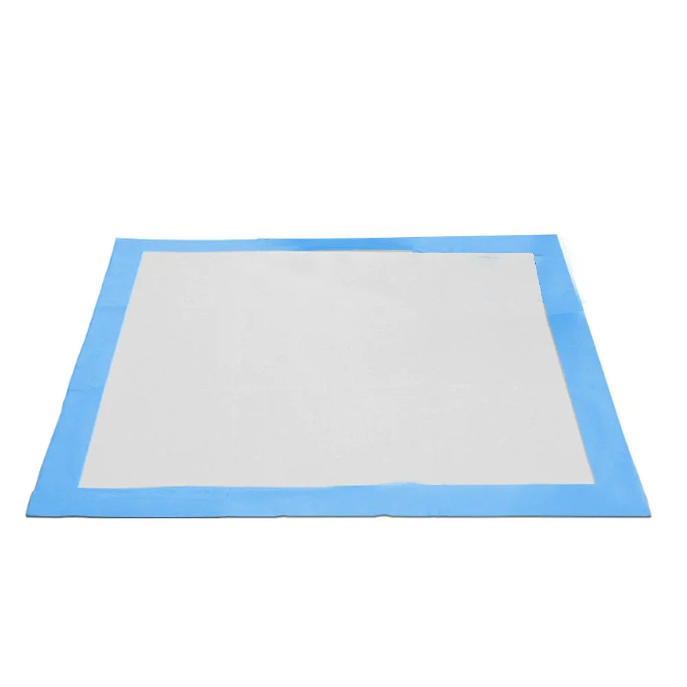 Potty Training Mats - PeeMaster Pads-Nora Luxe
