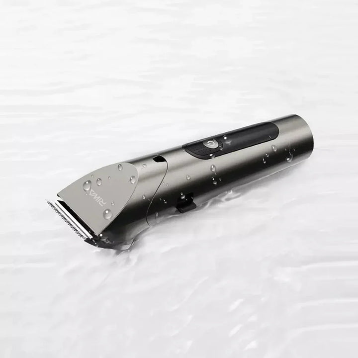 Professional Electric Trimmer - PowerEdge ProClip-Standard-Nora Luxe