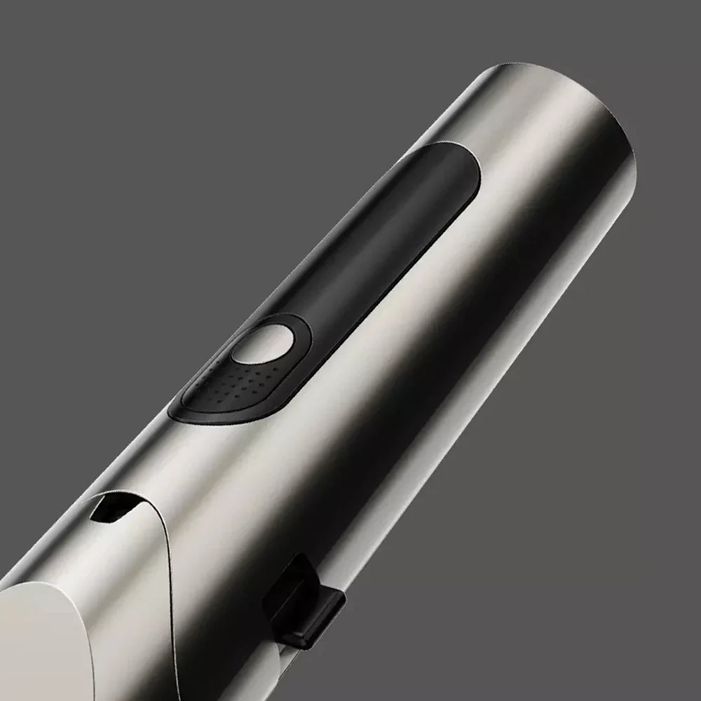 Professional Electric Trimmer - PowerEdge ProClip-Standard-Nora Luxe
