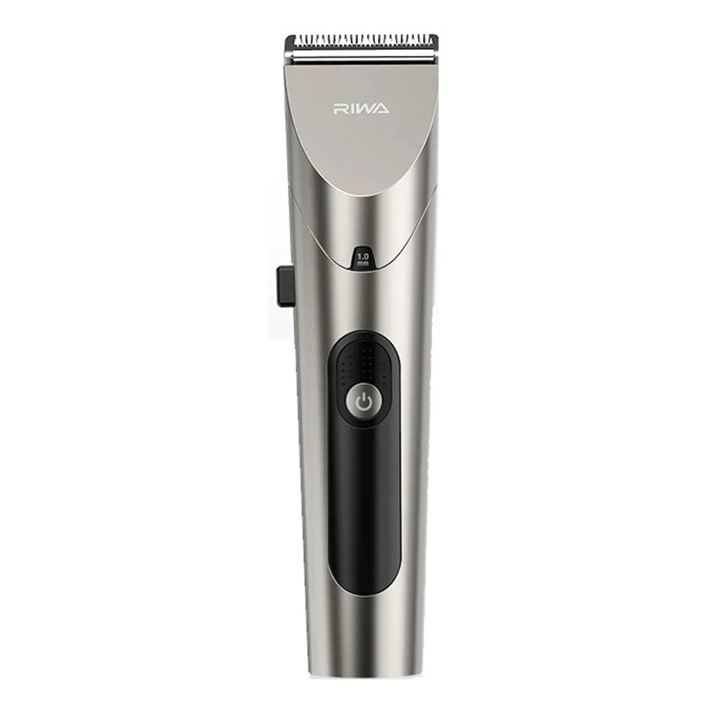 Professional Electric Trimmer - PowerEdge ProClip-Standard-Nora Luxe