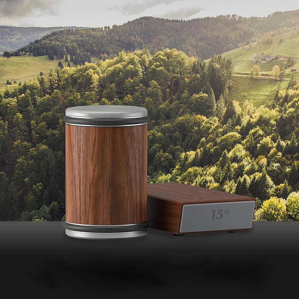 Professional Knife Sharpener - SharpPro™-Nora Luxe