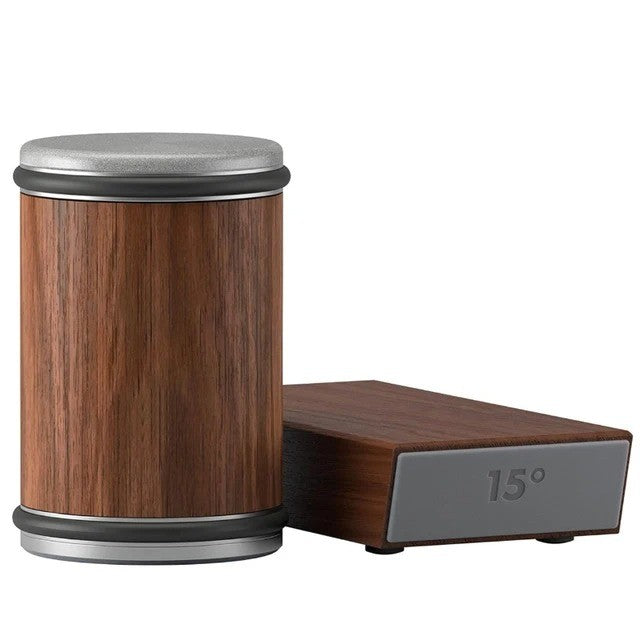 Professional Knife Sharpener - SharpPro™-Nora Luxe
