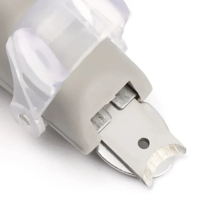 Professional Pet Nail Clipper - SafeClip-Nora Luxe