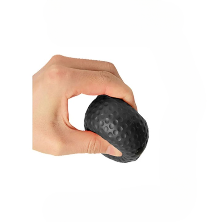 Reflex ball for Boxing Training - PunchPro-Black (Light Weight)-Nora Luxe