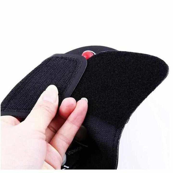 Relaxing Acupressure Slippers - ReFlexSlippers-S: 4.5 – 6-Nora Luxe