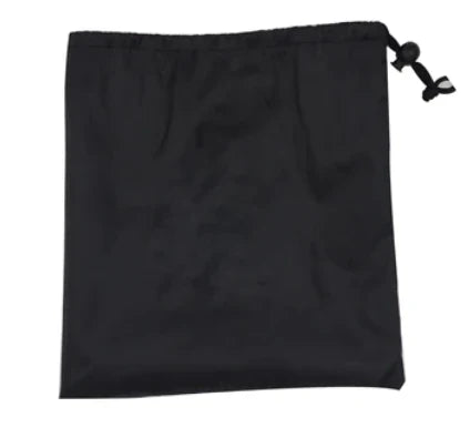 Resistance Band Set - FlexiFit-11 pieces-Nora Luxe