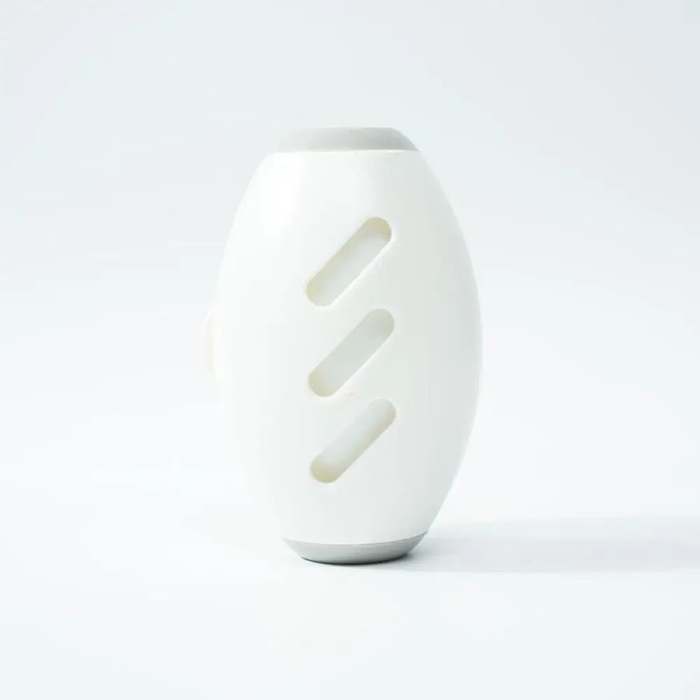 Reusable Lint Remover - Fur-B-Gone Roller-White-Nora Luxe