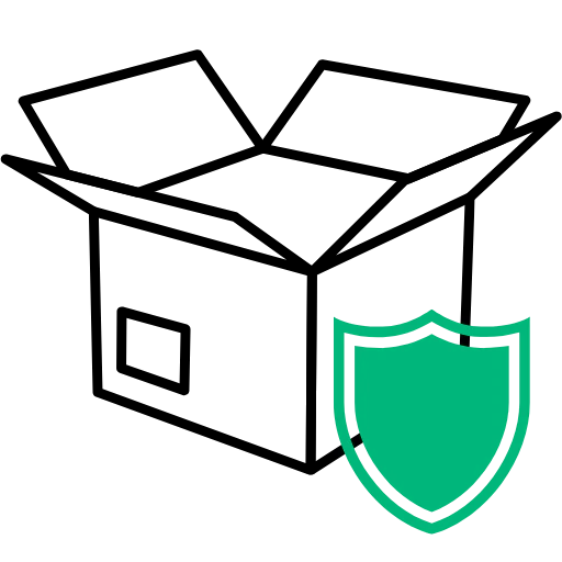 Security package-Security package-Nora Luxe