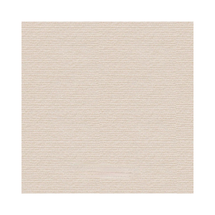 Self-Adhesive Scratching Mat for Cats (Buy 2, Get 1 Free) – ScratchStop-Beige (Buy 2 get 1 Free)-11.8 × 11.8 in-Nora Luxe