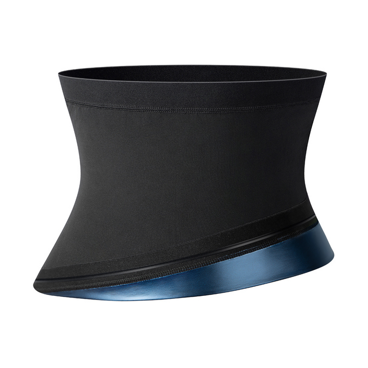 Shape Wear with Fat Burning Sauna Effect - ThermoShape Pro-S-M-Nora Luxe