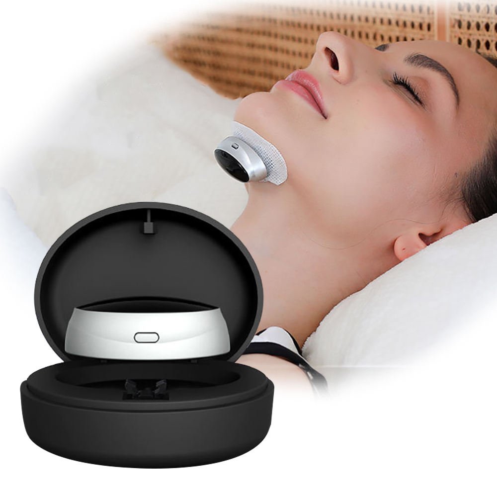 Sleep Apnoea Aid - AirEase-Nora Luxe